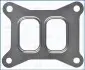 Прокладка турбіни VW Golf VII 2.0 GTI/R 13- AJUSA 01303600 (фото 1)