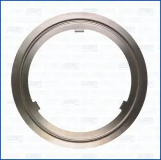 Автозапчасть AJUSA 01304300