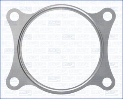Автозапчасть AJUSA 01305400