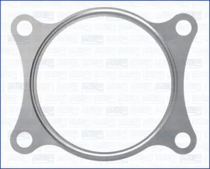 Автозапчасть AJUSA 01305400