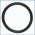 Прокладка датчика уровня уплотняющего масла VW Crafter/T5/T6/Caddy 03- AJUSA 01311200 (фото 1)