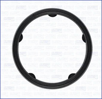 Прокладка корпуса масляного фильтра Land Rover Range Rover IV, Range Rover Sport AJUSA 01311300