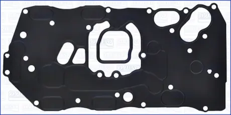 Автозапчасть AJUSA 01313200