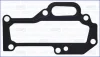 Прокладка турбіни Audi A4/A5/A6/A7/A8/Q5/Q7/VW Touareg/Porsche Panamera/Macan 3.0D 07- AJUSA 01314900 (фото 1)
