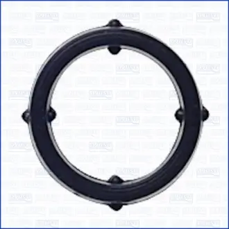 Ущільнення масляного насосу (x14x5) AUDI A4 ALLROAD B8, A4 B8, A5, A6 ALLROAD C7, A6 C7, A7, A8 D4, Q5, Q7 HYUNDAI I30, I40 I, I40 I CW, KONA, TUCSON, TUCSON/SUV KIA CEED 1.6D/1.6DH/3.0D 11.07- AJUSA 01316900