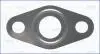 Прокладка клапана EGR LAND ROVER DISCOVERY III 4.4 07.04-09.09 AJUSA 01319800 (фото 1)