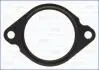 Прокладка клапана EGR LAND ROVER RANGE ROVER SPORT I 2.7D 02.05-03.13 AJUSA 01320900 (фото 1)