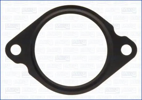 Прокладка клапана EGR LAND ROVER RANGE ROVER SPORT I 2.7D 02.05-03.13 AJUSA 01320900
