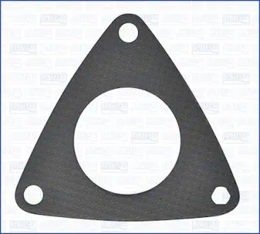 Автозапчасть AJUSA 01327700