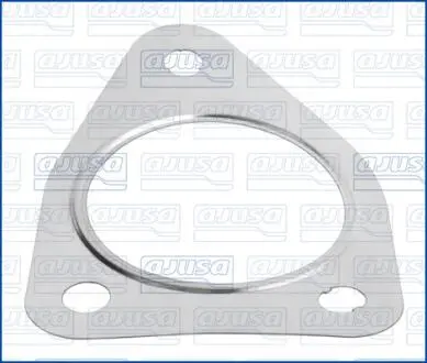 Автозапчасть AJUSA 01332500