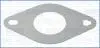 Прокладка випускної системи FORD RANGER 2.2D/3.2D 04.11- AJUSA 01334400 (фото 1)