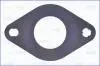 Прокладка випускної системи FORD RANGER 2.2D/3.2D 04.11- AJUSA 01334400 (фото 2)