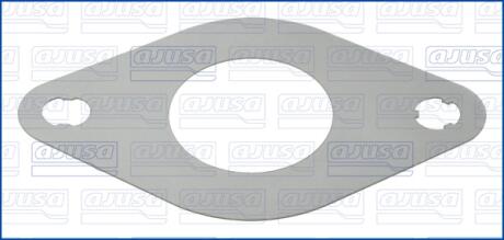 Автозапчасть AJUSA 01334400