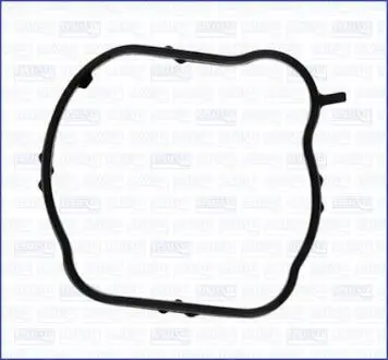 Прокладка термостата Volvo C30/C70/S40/S60/S80/V40/V60/V70/XC60/XC70 06- AJUSA 01338700
