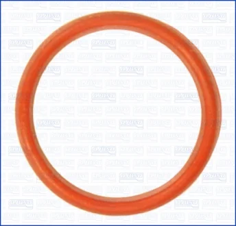 Прокладка масляного фильтра Volvo S60 (I,II), XC60 I, XC70 II AJUSA 01338900