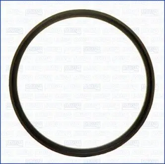 Кільце гумове AJUSA 01344500