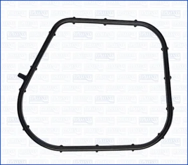 Прокладка термостата BMW 1 (F20), 1 (F21), 3 (F30, F80), 3 (F31) 1.6 07.11-06.19 AJUSA 01346800