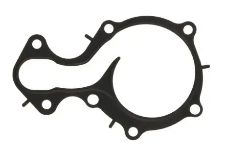 Автозапчасть AJUSA 01350200