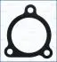 Прокладка клапана EGR VW Passat/Tiguan/Touran 1.6/2.0 TDI 10- AJUSA 01361600 (фото 1)