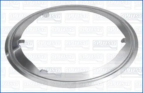 Автозапчасть AJUSA 01361700