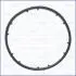 Прокладання термостату VW Caddy IV/Crafter/T6 2.0 TDI 15- AJUSA 01362100 (фото 1)