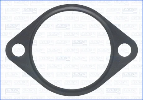 Автозапчасть AJUSA 01370700