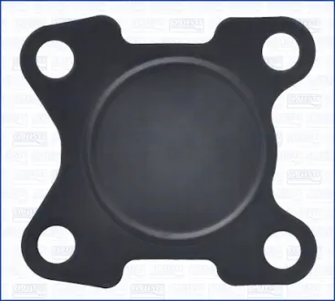 Автозапчасть AJUSA 01388300