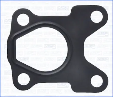 Автозапчасть AJUSA 01388900