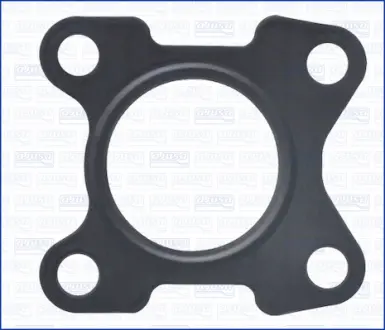 Автозапчасть AJUSA 01389000