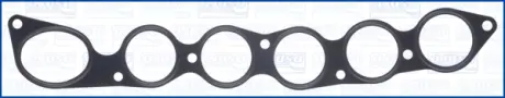 Автозапчасть AJUSA 01390200