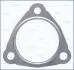 Прокладка выхлопной системы SUBARU XV SPORT 13- AJUSA 01393000 (фото 1)