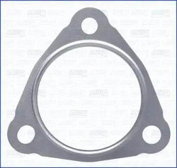 Прокладка выхлопной системы SUBARU XV SPORT 13- AJUSA 01393000
