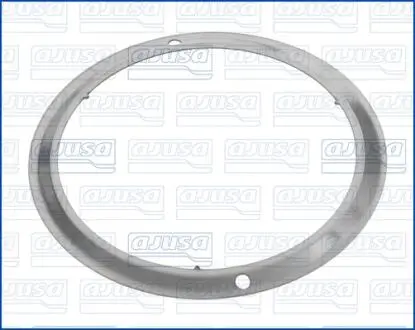 Автозапчасть AJUSA 01397700