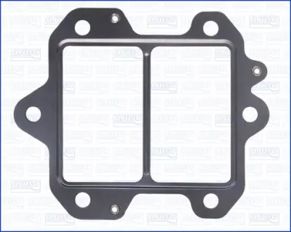 Автозапчасть AJUSA 01400900