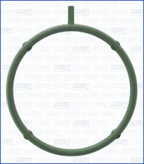 Автозапчасть AJUSA 01402700