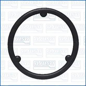 Автозапчасть AJUSA 01402900