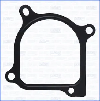 Автозапчасть AJUSA 01408200