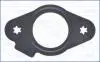 OPEL Прокладка паливного насоса INSIGNIA A (G09) 2.0 Turbo (68) 14-17, CHEVROLET CAMARO 2.0 Turbo 16- AJUSA 01409300 (фото 1)