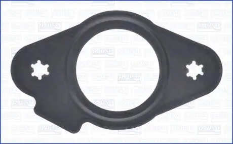 OPEL Прокладка паливного насоса INSIGNIA A (G09) 2.0 Turbo (68) 14-17, CHEVROLET CAMARO 2.0 Turbo 16- AJUSA 01409300