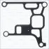 Прокладка водяного насоса MAZDA 6 2.2d AJUSA 01416200 (фото 1)