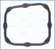 MAZDA Прокладка водяного насоса 3 (BM, BN) 2.0 13-16 AJUSA 01417200 (фото 1)