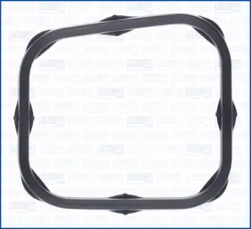 MAZDA Прокладка водяного насоса 3 (BM, BN) 2.0 13-16 AJUSA 01417200