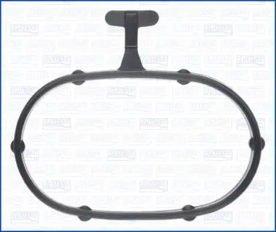 Автозапчасть AJUSA 01418600