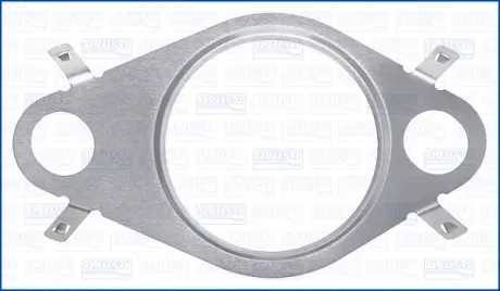 Автозапчастина AJUSA 01419600