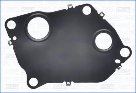 Прокладка корпуса масляного фільтра AJUSA 01424000