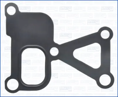 JEEP Прокладка водяного насоса CHEROKEE (KL) 2.4 13-, CHRYSLER 200 2.4 14- AJUSA 01427700