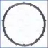 Прокладка термостата DODGE JOURNEY (12-) 3.6i/ JEEP GRAND CHEROKEE IV 3.6i AJUSA 01429500 (фото 1)