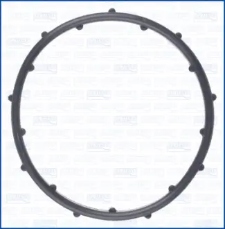 Прокладка термостата DODGE JOURNEY (12-) 3.6i/ JEEP GRAND CHEROKEE IV 3.6i AJUSA 01429500