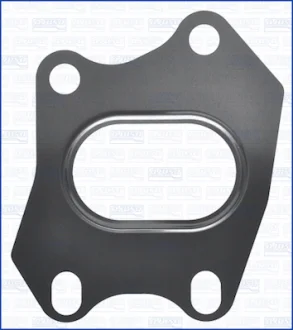 Прокладка турбины Mitsubishi Pajero (08-) 3.2d AJUSA 01443000