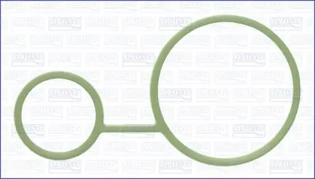 Автозапчасть AJUSA 01446400